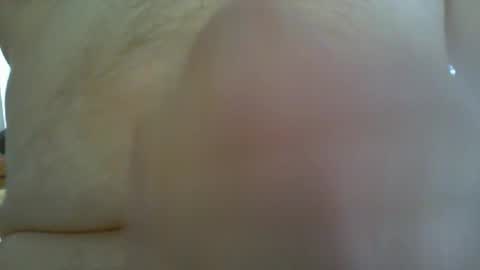 Snapshot of happy_cock_69 chatting on 01.26.25 Happy Cock online show from 01.26.25