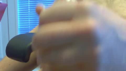 Snapshot of happy_cock_69 chatting on 02.27.25 Happy Cock online show from 02.27.25