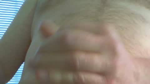 Snapshot of happy_cock_69 chatting on 03.04.25 Happy Cock online show from 03.04.25