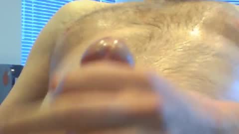 Snapshot of happy_cock_69 chatting on 03.06.25 Happy Cock online show from 03.06.25