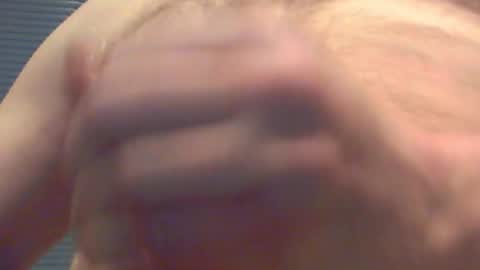 Snapshot of happy_cock_69 chatting on 03.09.25 Happy Cock online show from 03.09.25