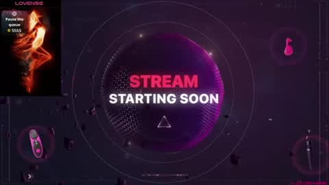 Snapshot of happy_cock_godx chatting on 06.18.26 Tiger online show from 06.18.26