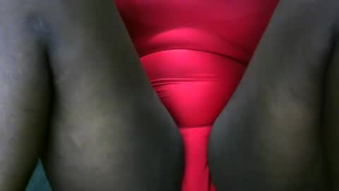 happy online show from 02.19.25