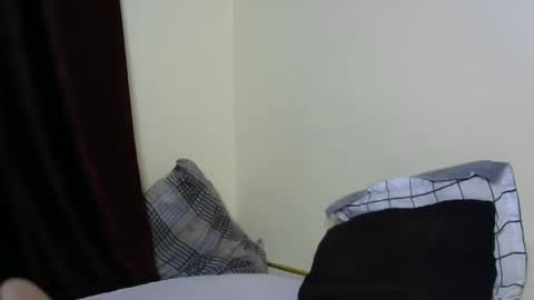 happy online show from 03.10.25