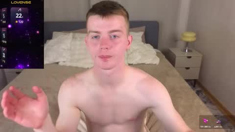 Jack online show from 09.27.25