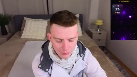 Jack online show from 09.30.25