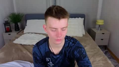 Jack online show from 10.21.25