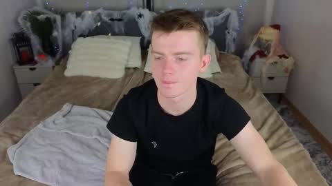 Jack online show from 11.01.25