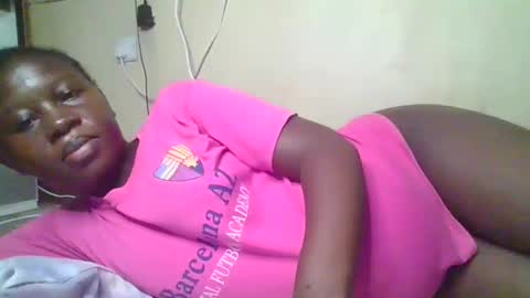 happy_dimple online show from 12.20.25