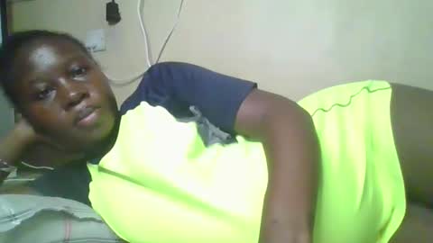 happy_dimple online show from 12.21.25