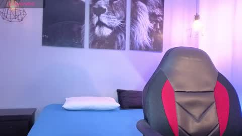 happy_hot7 online show from 05.15.26