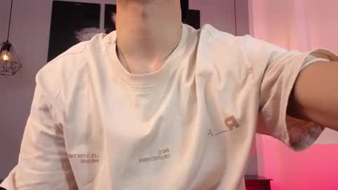 happy_hot7 online show from 05.24.26