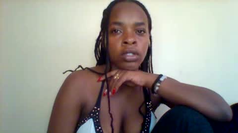 happy_kesh online show from 12.22.24