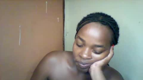 happy_kesh online show from 01.05.25