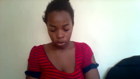 happy_kesh online show from 01.12.25