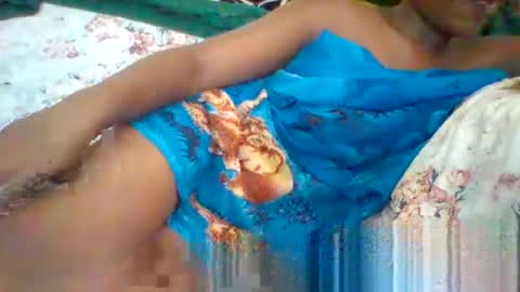 happy_kesh online show from 01.17.25