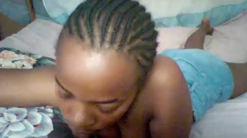 happy_kesh online show from 02.04.25
