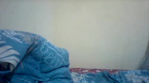 happy_kesh online show from 03.09.25