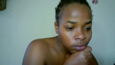 happy_kesh online show from 09.19.25