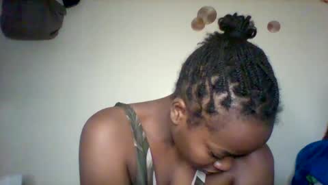 happy_kesh online show from 09.22.25
