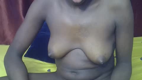 happy_kienyeji online show from 11.02.25