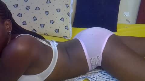 happy_kienyeji online show from 11.15.25