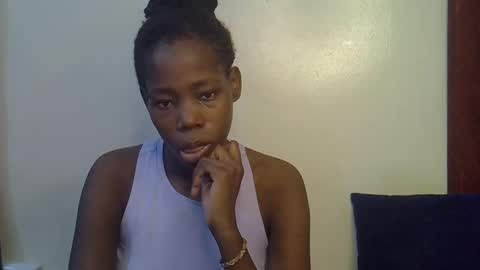 happy_kienyeji online show from 12.15.25