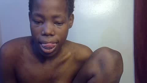 happy_kienyeji online show from 12.15.25