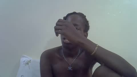 happy_kienyeji online show from 01.08.26