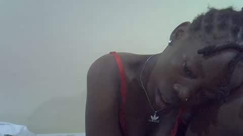 happy_kienyeji online show from 01.08.26