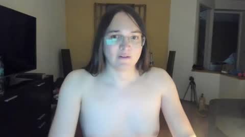 happy_pervert online show from 01.26.25