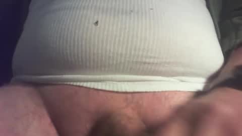 Snapshot of happyboy789 chatting on 09.26.25 happyboy789 online show from 09.26.25