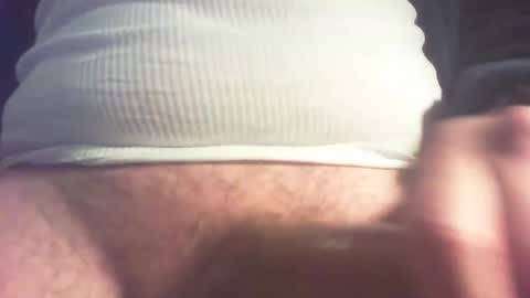 Snapshot of happyboy789 chatting on 02.23.26 happyboy789 online show from 02.23.26