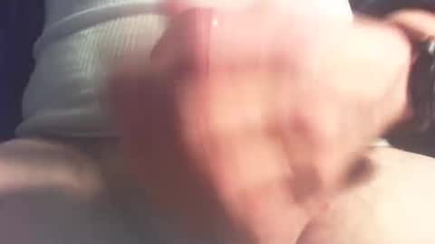 happyboy789 online show from 04.17.26