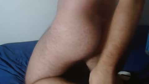 Happyedger online show from 07.02.26
