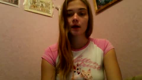 happyemily  online show from 12.21.25