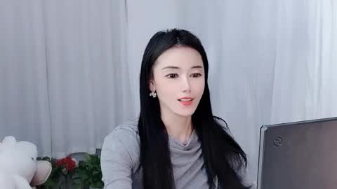 Daisy online show from 03.09.26