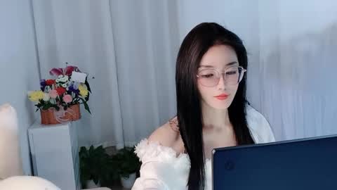 Daisy online show from 03.24.26