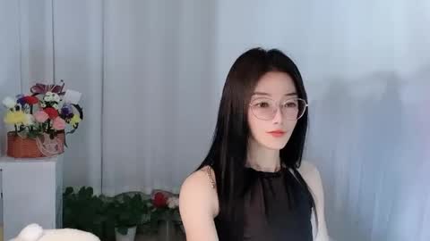 Daisy online show from 03.26.26