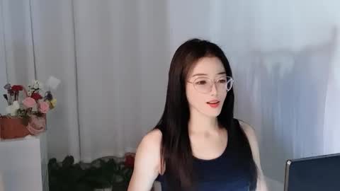 Daisy online show from 03.30.26