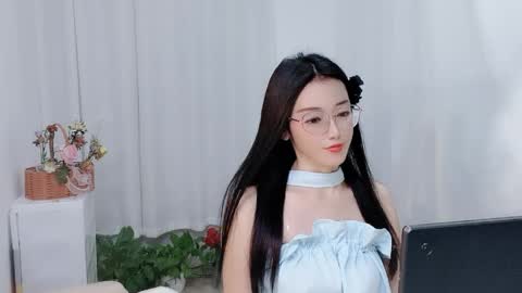 Daisy online show from 04.03.26