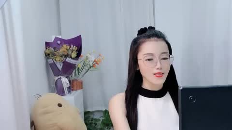 Daisy online show from 04.21.26