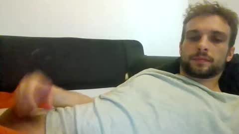 happyfunnyboy79 online show from 06.03.26
