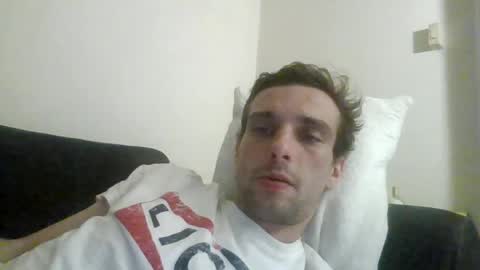 happyfunnyboy79 online show from 06.15.26