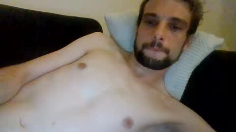 happyfunnyboy79 online show from 07.13.26