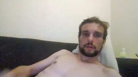 happyfunnyboy79 online show from 07.15.26