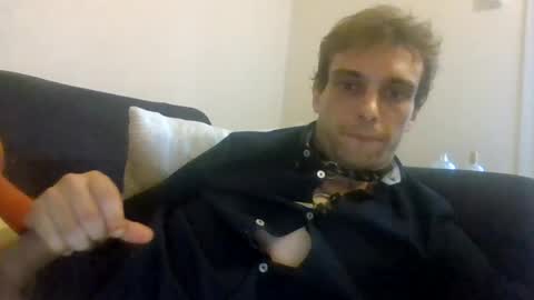 happyfunnyboy79 online show from 07.19.26