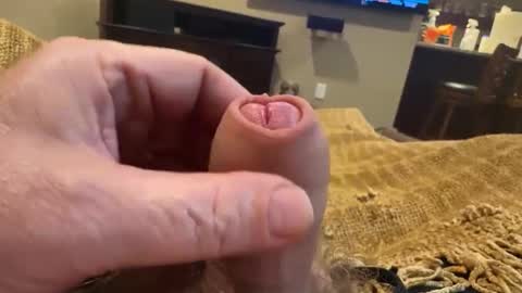 happygerman68 online show from 09.17.25