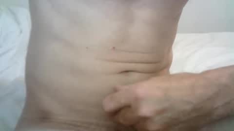 Snapshot of happyguy35555 chatting on 09.13.25 happyguy35555 online show from 09.13.25