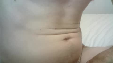 Snapshot of happyguy35555 chatting on 10.18.25 happyguy35555 online show from 10.18.25